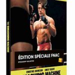 Smashing-Machine-Edition-Collector-Limitee-Speciale-Fnac-Combo-Blu-ray-DVD
