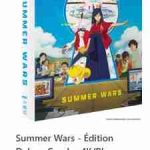 Sumer-Wars