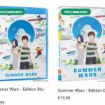 Summer-Wars