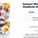 Summer-Wars-steel