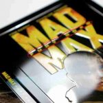 image.png.6ce7b930b7e87ee353db19b58d285186