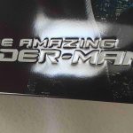 20260524_135518