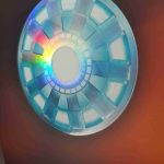 20260524_150735