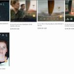 Arrival-WeET