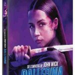 Ballerina-Edition-Limitee-Steelbook-Blu-ray-4K-Ultra-HD