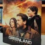 Greenland-2_01
