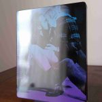IMG_20260327_155718