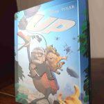 IMG_20260520_111307