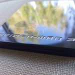 IMG_20260527_085504
