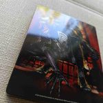 IMG_20260527_085623