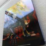 IMG_20260527_085641