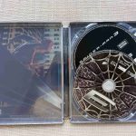 IMG_20260527_085736