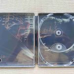 IMG_20260527_085754