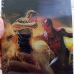 IMG_20260527_090350