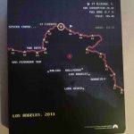 IMG_20260529_210932