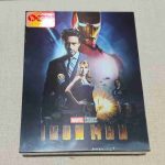 Iron-Man_01