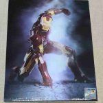 Iron-Man_02