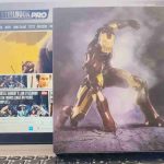 Iron-Man_02_02