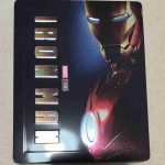 Iron-Man_03