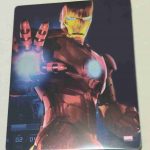 Iron-Man_04
