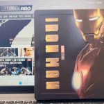 Iron-Man_04_04