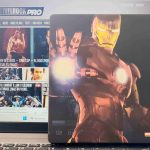 Iron-Man_05_05