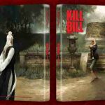 KB2-Steelbook