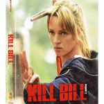 KB2_DLSB_front_5000x