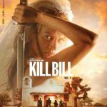 KillBillVolume24KBlu-ray