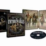 Les-Incorruptibles-Edition-Limitee-SteelBook-Blu-ray-4K-Ultra-HD