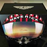 Maverick-casque-2