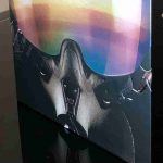 Maverick-casque-3