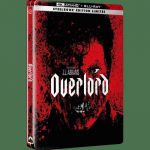 overlord-4k-steelbook-visuel-produit_20260519141450