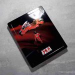 Akira-steelbook-Kimchidvd-1