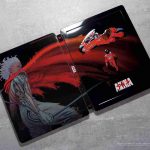 Akira-steelbook-Kimchidvd-3