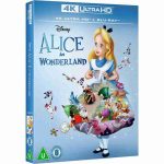 Alice-Wonderland-blu-ray-4K