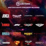 Collectong-planning-2025