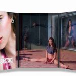 Digipack-Kimchi
