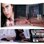 Digipack-Kimchi-2