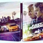 Fast-and-Furious-steelbook-4K1