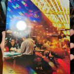 IMG_20260602_212525