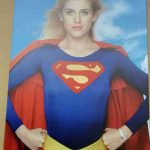 IMG_20260606_123520
