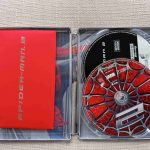 IMG_20260612_110437