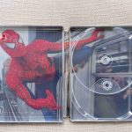 IMG_20260612_110511