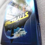 IMG_20260613_113015
