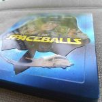 IMG_20260613_113023