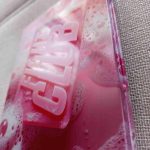 IMG_20260613_113410
