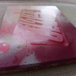 IMG_20260613_113420