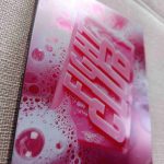 IMG_20260613_113428