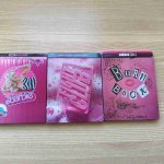 IMG_20260616_190356